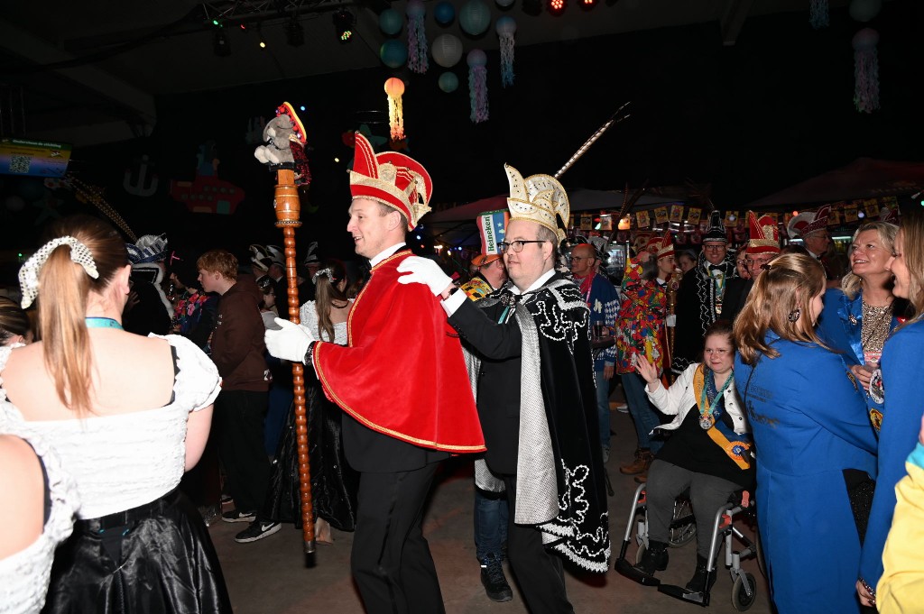 ../Images/Winterfeest 2026 038.jpg